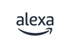 Download for Alexa