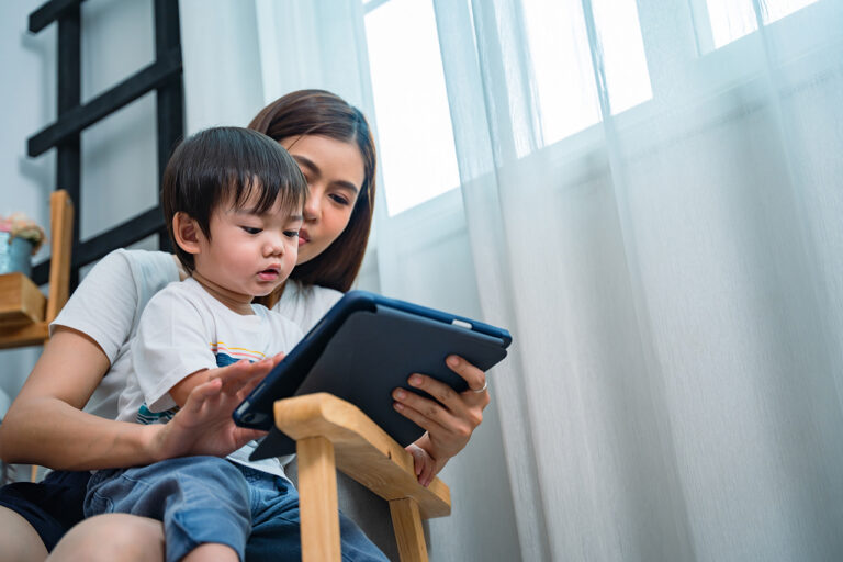 Bookshare Reader - Bookshare