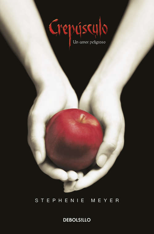 crepusculo