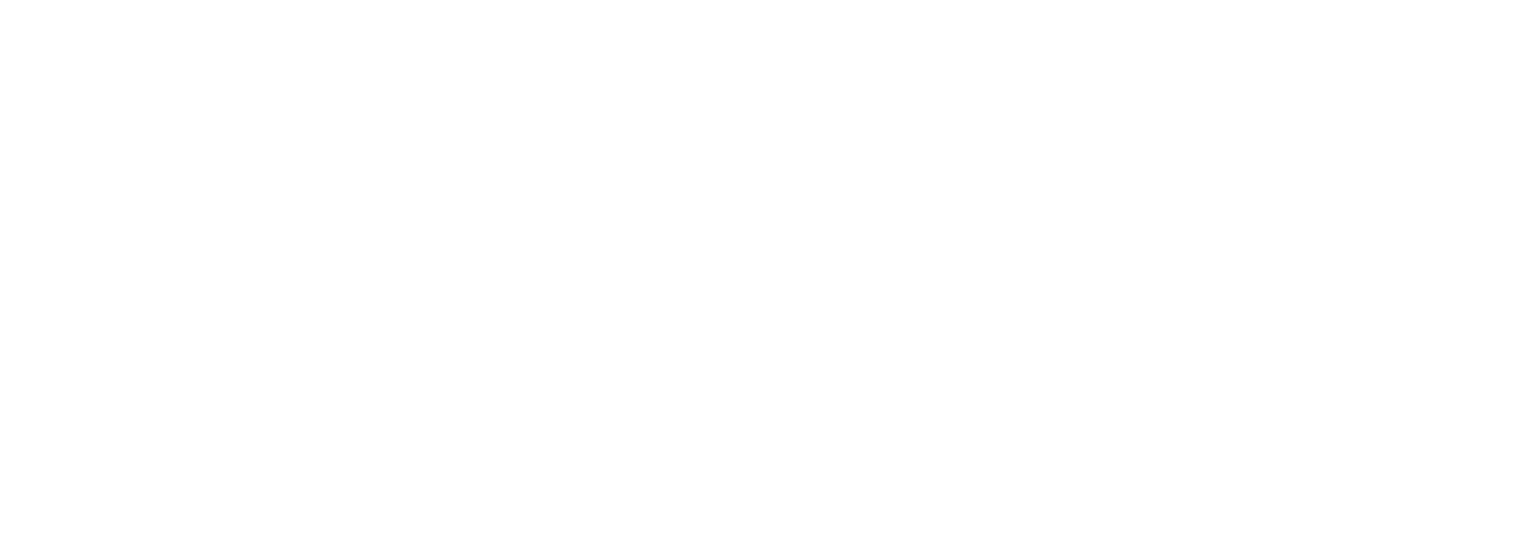 Learn your way on bookshare bookshare