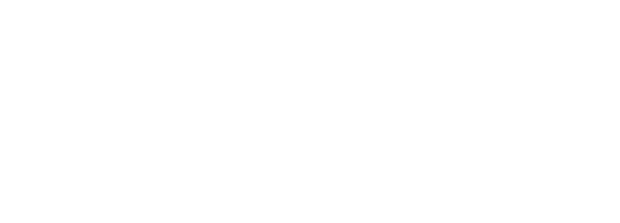 Account management archive bookshare