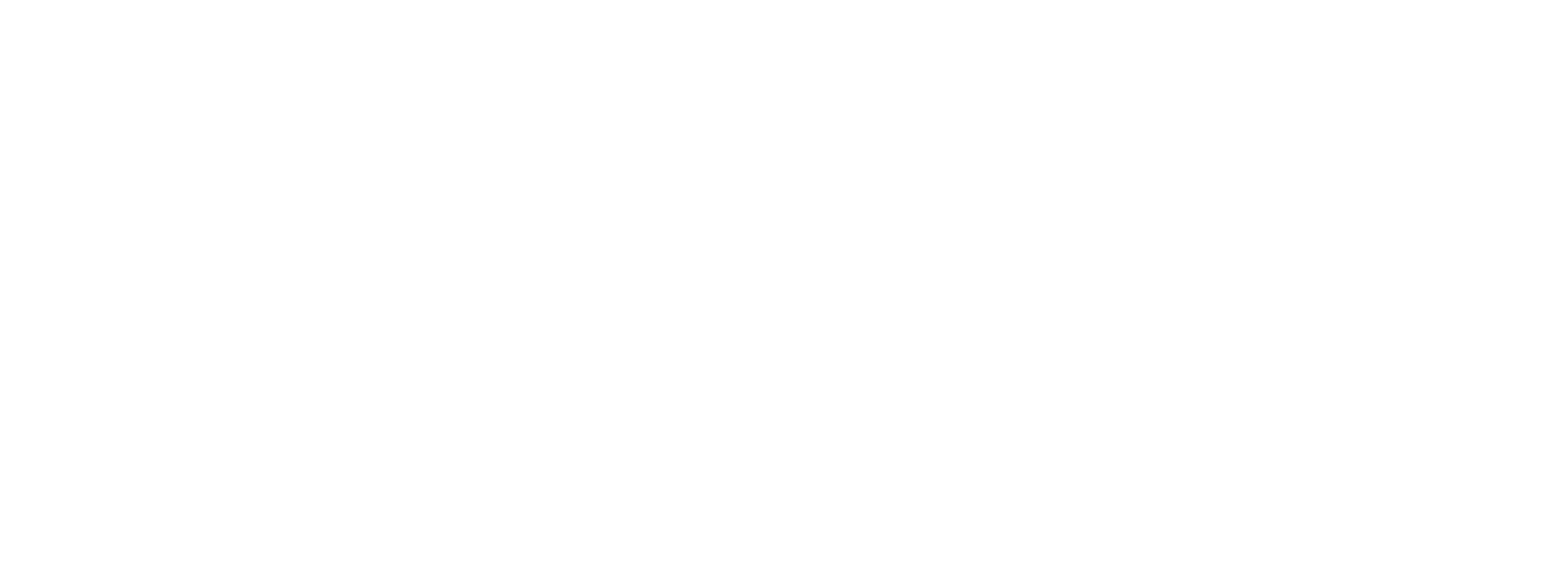 Bookshare white logo